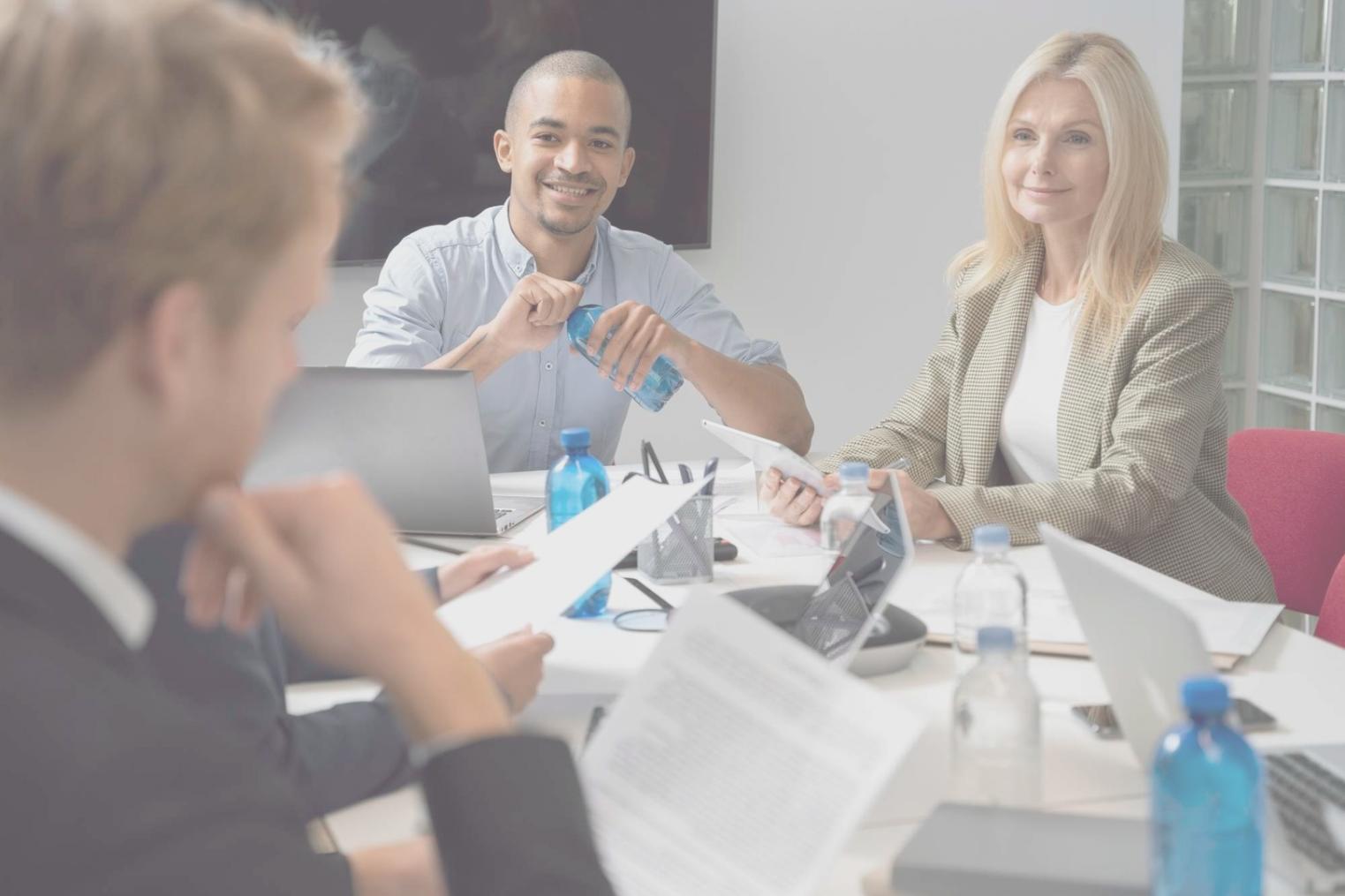 Personalized financial education guidance